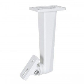 Videocamera di Sorveglianza TP-Link VIGI C300HP-6