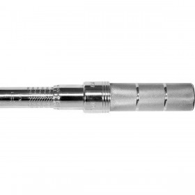 Chiave dinamometrica Yato YT-07611 1/2" 10 - 60 NM