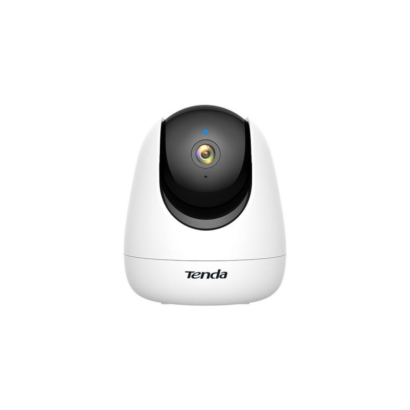 Videocamera di Sorveglianza Tenda RP3