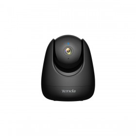 Videocamera di Sorveglianza Tenda RP3