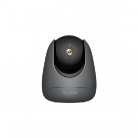 Videocamera di Sorveglianza Tenda RP3