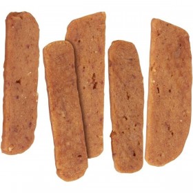 Snack per Cani Vitakraft Pure Rabbit Strips 80 g