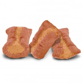 Snack per Cani Vitakraft Treaties Minis Salmon Pesce