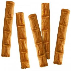 Snack per Cani Vitakraft Vita Veggies Stickies Carrot with sweet potato 80 g