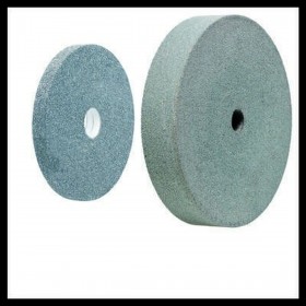 Smerigliatrice da banco Einhell TC-WD 200/150 2980 RPM Ø 15 cm Ø 20 cm 250 W