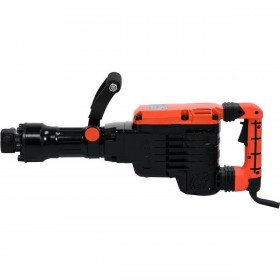 Martello demolitore Yato YT-82002 1600 W 70 j