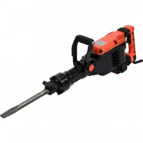 Martello demolitore Yato YT-82002 1600 W 70 j