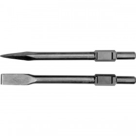Martello demolitore Yato YT-82002 1600 W 70 j