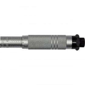 Chiave dinamometrica Yato YT-0750 3/8" 20 - 110 NM