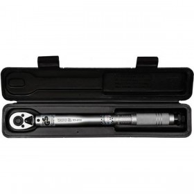 Chiave dinamometrica Yato YT-0750 3/8" 20 - 110 NM