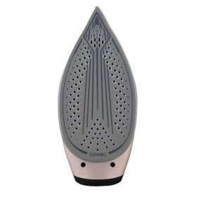 Ferro da Stiro con Caldaia Feel Maestro MR-320C Ceramica 2400 W