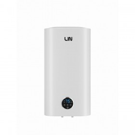 Thermos Elettrico Lin LIFVD1 50 L