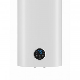 Thermos Elettrico Lin LIFVD1 50 L
