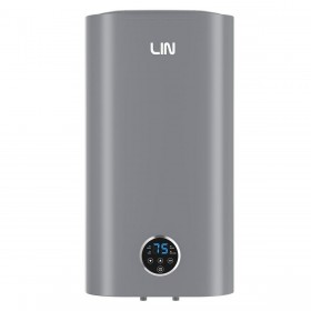 Thermos Elettrico Lin LIFVD1 50 L