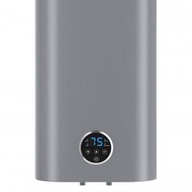 Thermos Elettrico Lin LIFVD1 50 L