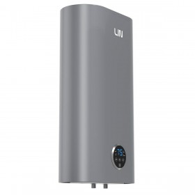 Thermos Elettrico Lin LIFVD1 50 L