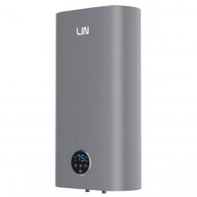 Thermos Elettrico Lin LIFVD1 50 L