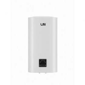 Thermos Elettrico Lin LIFVD2 50 L