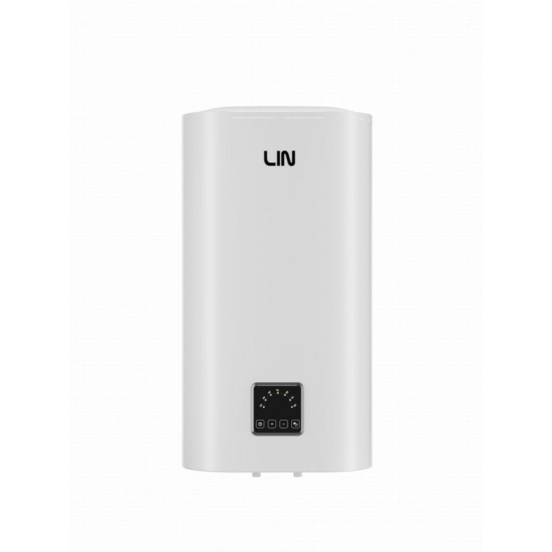 Thermos Elettrico Lin LIFVD2 50 L