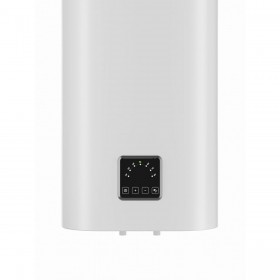 Thermos Elettrico Lin LIFVD2 50 L