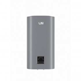 Thermos Elettrico Lin LIFVD2 50 L