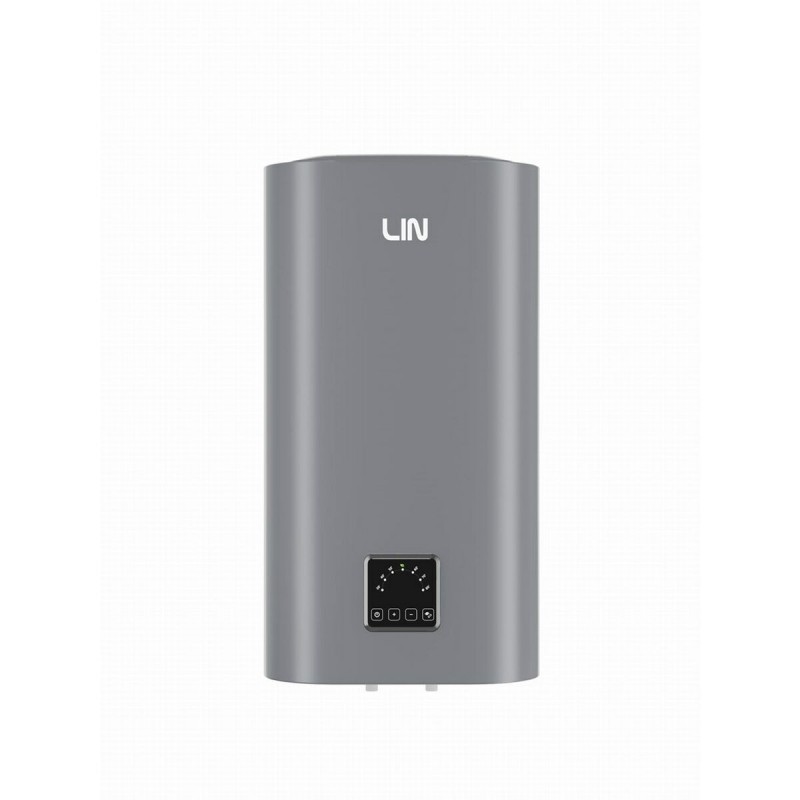 Thermos Elettrico Lin LIFVD2 50 L