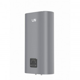 Thermos Elettrico Lin LIFVD2 50 L
