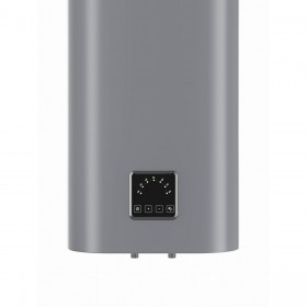 Thermos Elettrico Lin LIFVD2 50 L