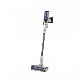 Aspirapolvere senza Cavo Shark BU1120EU Azzurro Bianco 75 W 180 W