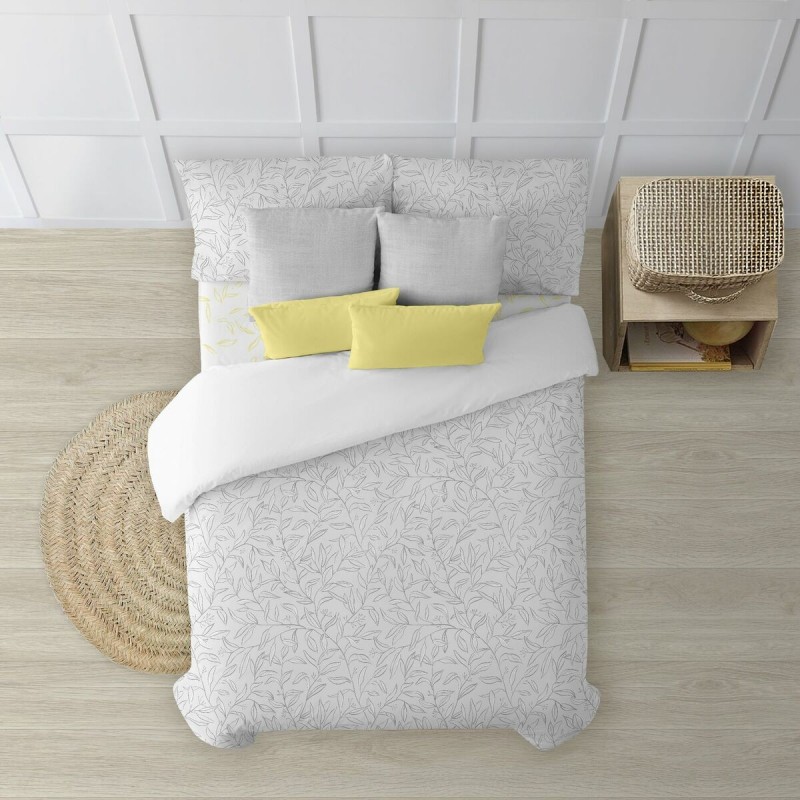 Copripiumino Kids&Cotton Mastrich Multicolore 140 x 200 cm