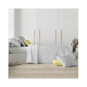 Copripiumino Kids&Cotton Mastrich Multicolore 140 x 200 cm