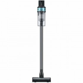 Scopa Elettrica Samsung VS20B75AGR1/WA Nero 550 W 200 W