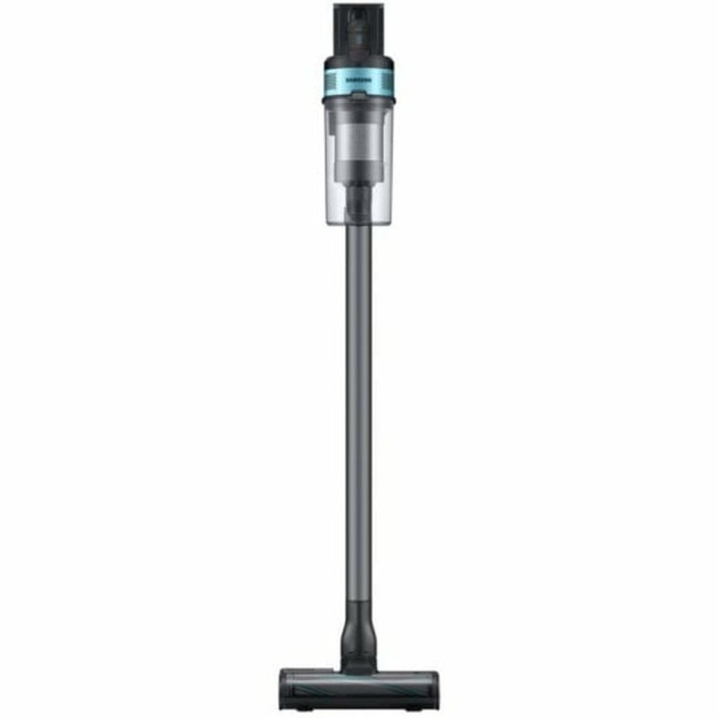 Scopa Elettrica Samsung VS20B75AGR1/WA Nero 550 W 200 W