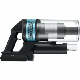Scopa Elettrica Samsung VS20B75AGR1/WA Nero 550 W 200 W