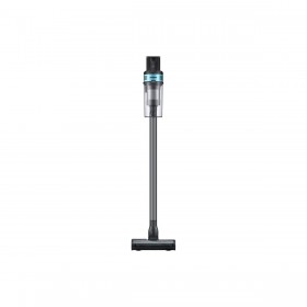 Scopa Elettrica Samsung VS20B75AGR1/WA Nero 550 W 200 W