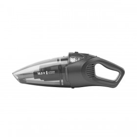 Aspirapolvere a Mano Concept VP4380 Nero