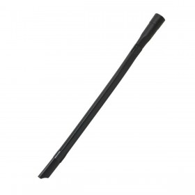 Aspirapolvere senza Cavo Electrolux EL61H4SW Bianco Nero