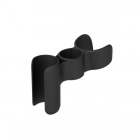 Aspirapolvere senza Cavo Electrolux EL61H4SW Bianco Nero