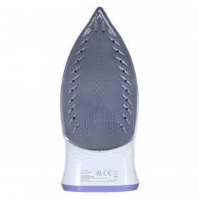 Ferro da Stiro a Vapore Morphy Richards 300301 2400 W
