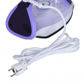 Ferro da Stiro a Vapore Morphy Richards 300301 2400 W