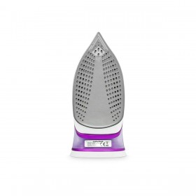 Ferro da Stiro a Vapore Morphy Richards 300302 2400 W