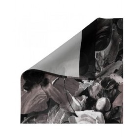 Lenzuolo Superiore HappyFriday Onyx Multicolore 240 x 270 cm