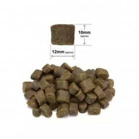 Io penso Arquivet Natural pet food Anatra 10 kg