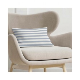Fodera per cuscino Kids&Cotton Kenai C Beige 30 x 50 cm