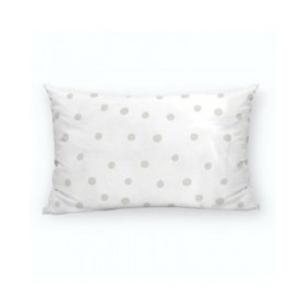 Federa Kids&Cotton KENAI Beige 30 x 50 cm