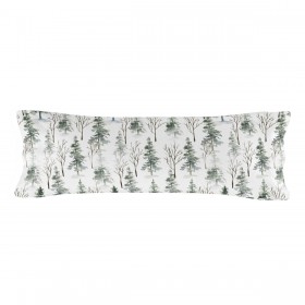 Federa HappyFriday Mystical winter Multicolore 45 x 110 cm