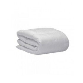 Piumino Letto Kids&Cotton Tacto Pluma 100 x 120 cm 125 g/m²