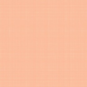 Runner da Tavolo Belum Multicolore Salmone 45 x 140 cm