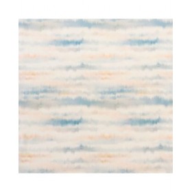 Tovaglia Belum 0120-334 155 x 155 cm