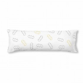 Federa Batman Multicolore 175 Fili 45 x 125 cm